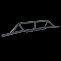 BDR Losi 5T & 5ive 2.0 Front Bumper Basher Bumper