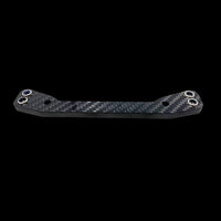 BONEHEAD Carbon ADI Ackerman Link Bar