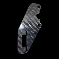 BONEHEAD Carbon LOSI 5T 1.0 Mesh Brace