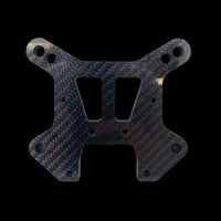 BONEHEAD KRAKEN TT Front Shock Tower