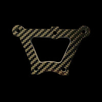 BONEHEAD Losi 5T & 5ive 2.0 Front Top Steering Brace