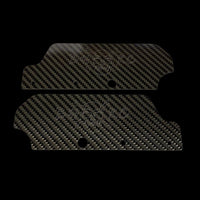 BoneHead RC MCD RR5 W5 CV guards