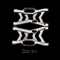 Taylor Losi DBXL (all models) Billet HD Suspensions Arms (2)