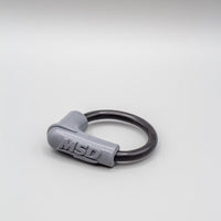 Craftwerks MSD HP Spark Plug Wire