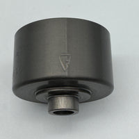 FLM Losi 5iveT 1.0 & 2.0 upgraded aluminum differential cup