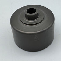 FLM Losi 5iveT 1.0 & 2.0 upgraded aluminum differential cup