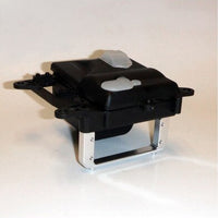Upgraded HD billet baja servo brace