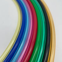 High Flow RC Fuel Line  - 1 Foot Length