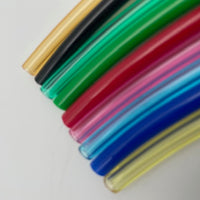 High Flow RC Fuel Line  - 1 Foot Length