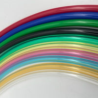 High Flow RC Fuel Line  - 1 Foot Length