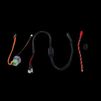 Hilantronics RCEKS-5GK Marine RC Kill Switch