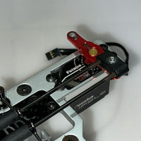 RRC Losi 5T & 5ive 2.0 Complete Brushless Conversion kit