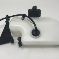 30N Gas Tank Assembly- Compatible with Losi 5ive T & Outlaw Hybrid kit