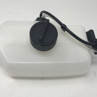 30N Gas Tank Assembly- Compatible with Losi 5ive T & Outlaw Hybrid kit