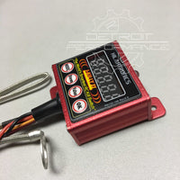 Hilantronics "IKILLY 2" Advanced Kill Switch