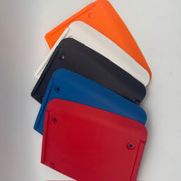 30 Degree North Big Flex Body