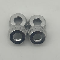 30n Shock caps for Losi 5ive, DT7, TLR 5iveB