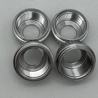 30n Shock caps for Losi 5ive, DT7, TLR 5iveB