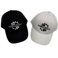 Detroit Performance RC Hat