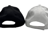 Detroit Performance RC Hat