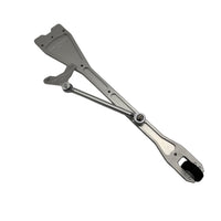 Detroit Performance RC Extended Baja Wheelie Bar 16.5"