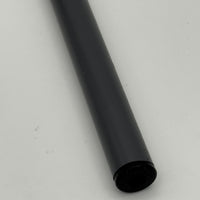 Detroit Performance Pull Start Extension