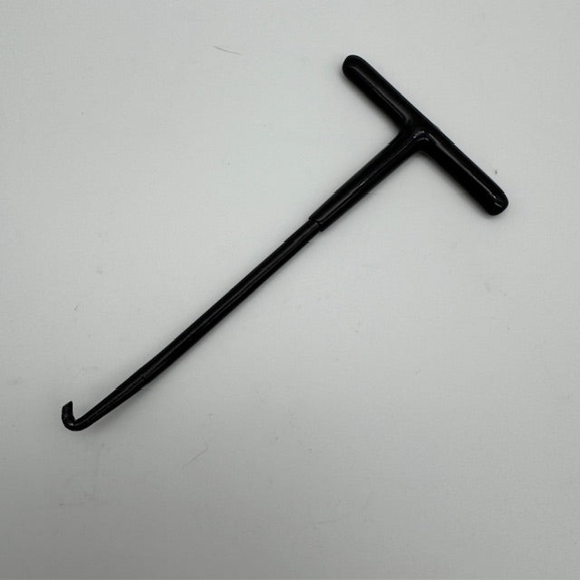 Exhaust Spring Puller