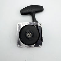 Taylor / RCMAX billet pull start V1 ignition- used