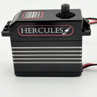 Hilatronics 8000 Super High Torque Digital Servo