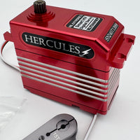 Hilatronics 5000 Super High Torque Digital Servo