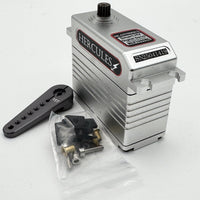 Hilatronics 7000 Super High Torque Digital Servo