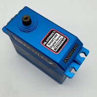 Hilatronics 8500 Super High Torque Digital Servo