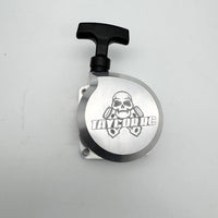 Taylor Easy Start for V2 ignitions- used