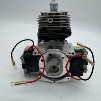 OBR Twin 61cc Signature series engine (new)