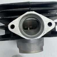 Taylor 46 top end kit (used)