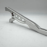 30n Front Chassis brace for Losi 5iveT, Hyrbid, Outlaw, DT7 and Losi clones