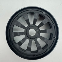 30N wheels Losi 5iveT size