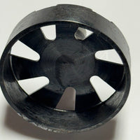Taylor 62mm Losi Clutch bell (used)
