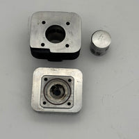Taylor 46 top end (used)