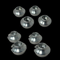 IRC Baja Billet Big Bore Shock Spring Perches (4pcs)