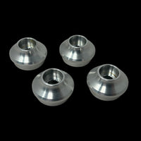 IRC Baja Billet Big Bore Shock Spring Perches (4pcs)