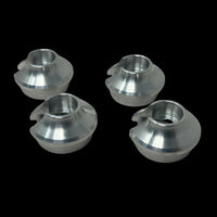 IRC Baja Billet Big Bore Shock Spring Perches (4pcs)