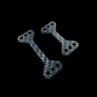 Bonehead Losi 5T, 5ive 2.0 & 5B Sway bar brackets