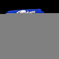 LOSI DBXL, DBXL-E 2.0, DBXL 2.0 & MTXL Shockwear Cover Set