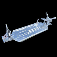 OUTLAW V3 Hybrid Chassis Kit