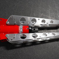 Axis Jr. Rocket Stand aka. (The Quad Pod)