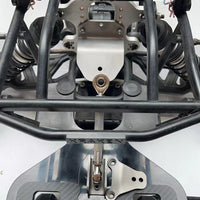 Bebop Wheelie Bar (for Baja, Hybrids, Losi 5T or Vesla)