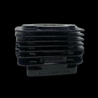 TAYLOR 35cc V2 Cylinder