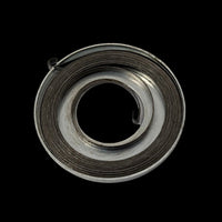 SPARE REAR SPRING FOR EASY STARTER