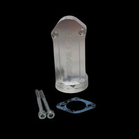 TAYLOR Billet VEKTA Intake